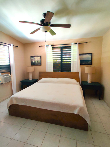 Others 4, Casa Mia Guest House