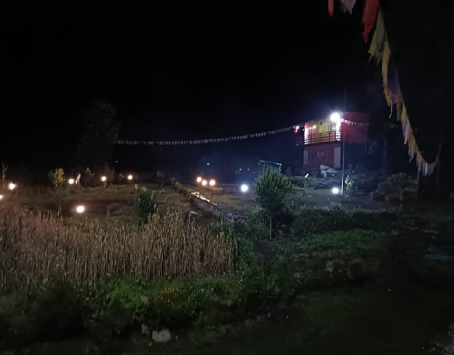Scenery 4
