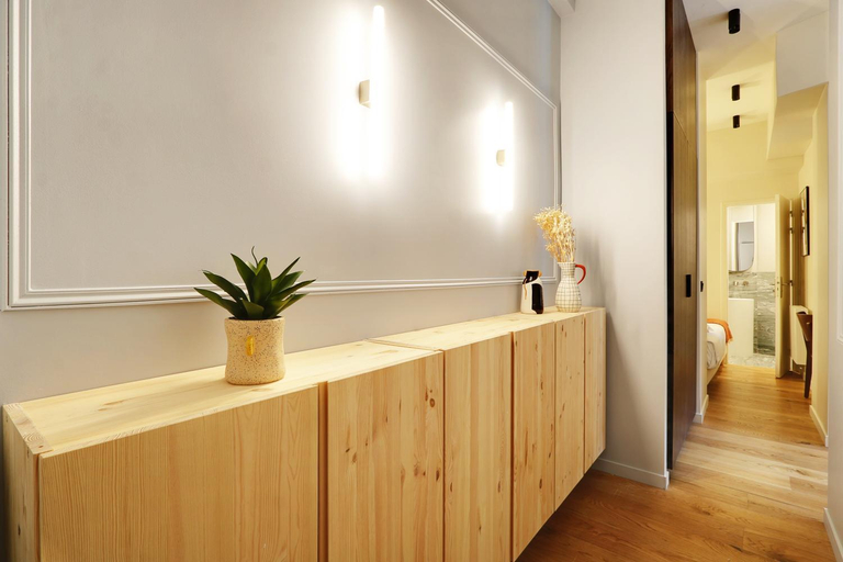Others 5, Amazing apartment - 2P/1BR Universite de Paris Tolbiac, Paris