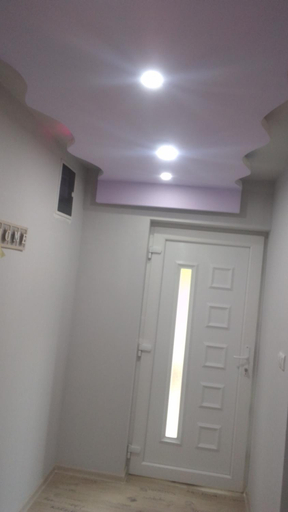 Apartmani Lana, Sarajevo