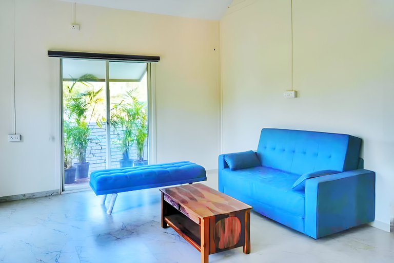 Others 5, Mango Shack Villa, Nashik