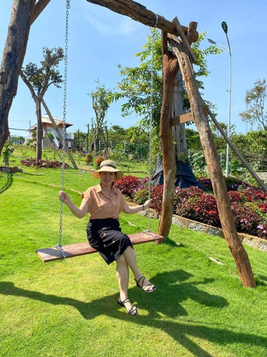 Kids playground 1