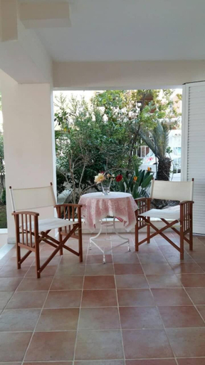 Others 3, NN Luxury Room near Athens Airport, Attica