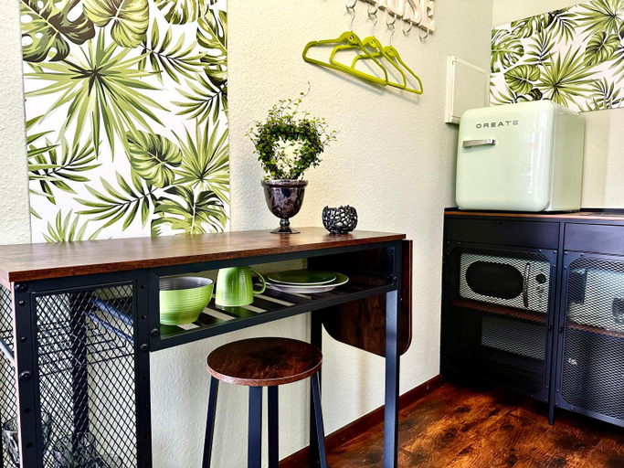 Others 4, Apartelliment - smart ubernachten in Koln, Köln