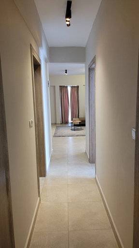 Others 5, Zarafa Suites, Dagoretti North