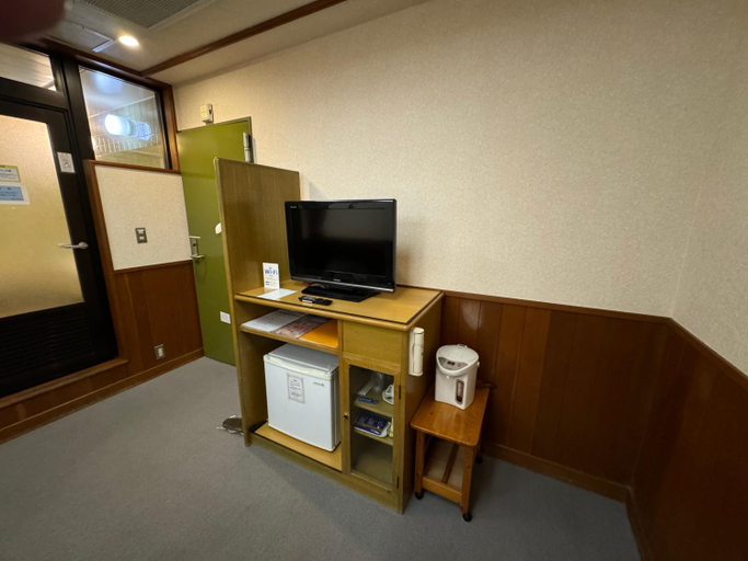 Others 4, ホテルカスカベ Hotel Kasukabe, Kasukabe