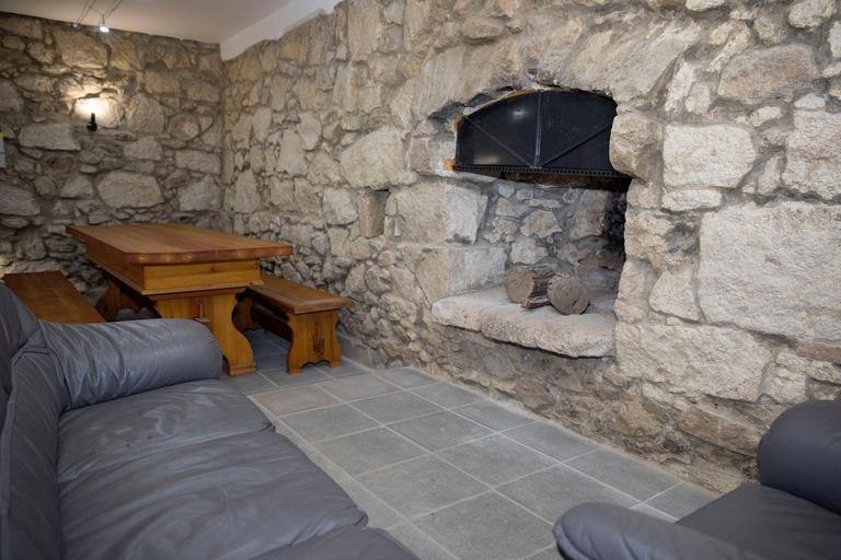 5, Antaloczy Winery&Apartments, Tokaji