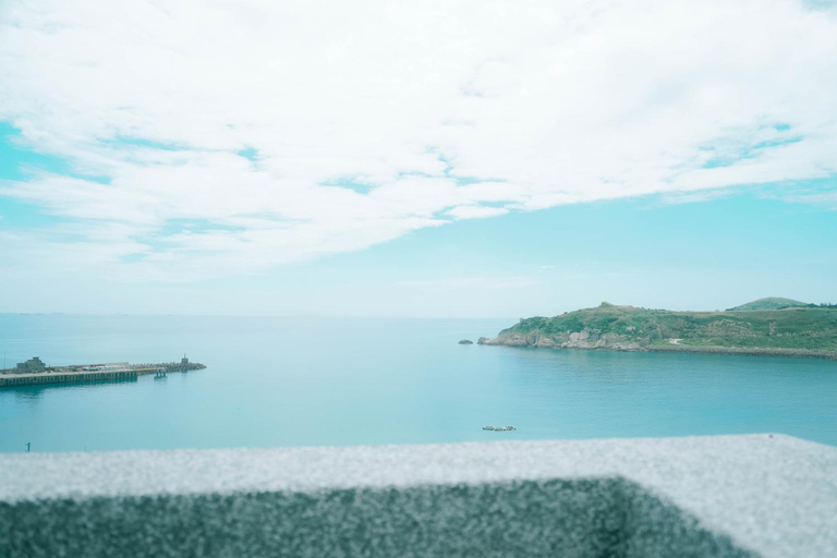 Scenery 14