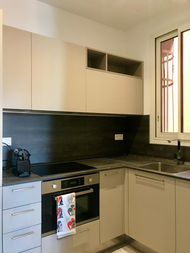 Others 4, villa juturne, Alpes-Maritimes