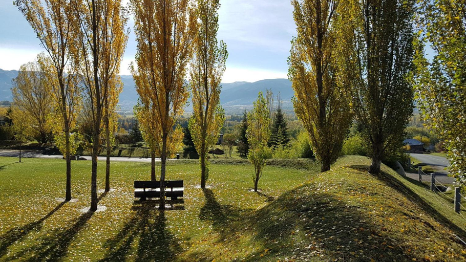 Others 3, Casa con encanto, jardin, vistas y piscina, Pyrénées-Orientales