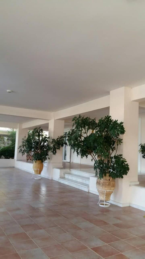 Others 4, NN Luxury Room near Athens Airport, Attica