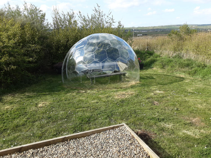 Others 5, The Rainbow POD
