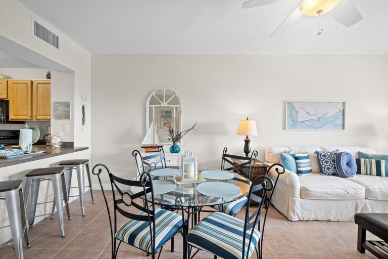 Others 5, Waterside Village by Panhandle Getaways, Bay