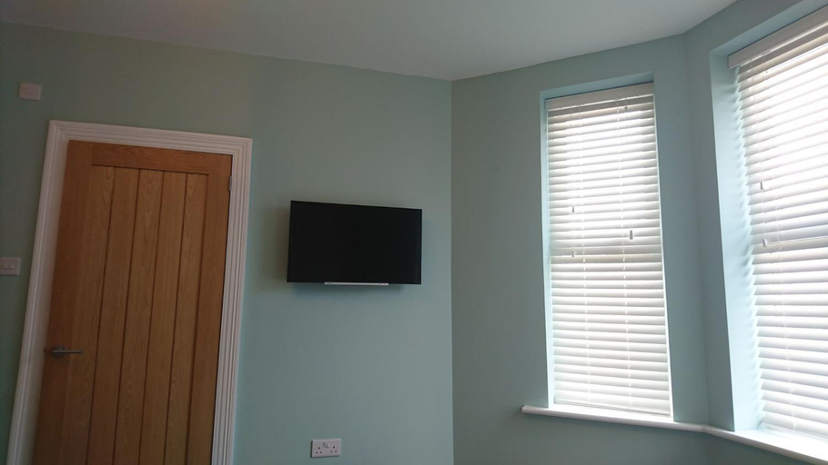 Others 3, Tippys Guesthouse, Cornwall