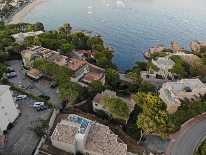 Others 5, VILLA GALI, Girona