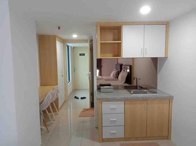 Dining Room 2