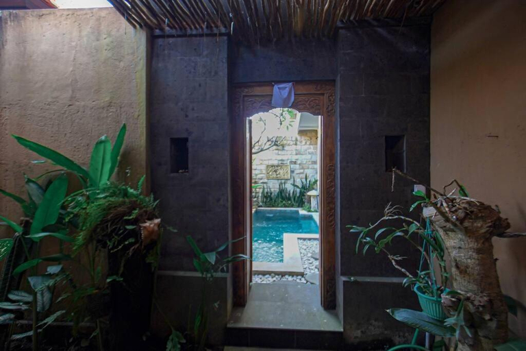 Others 3, Aryasa Villa Ubud 2bedroom private pool villa, Gianyar