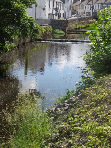 Others 4, Riverside Guesthouse
