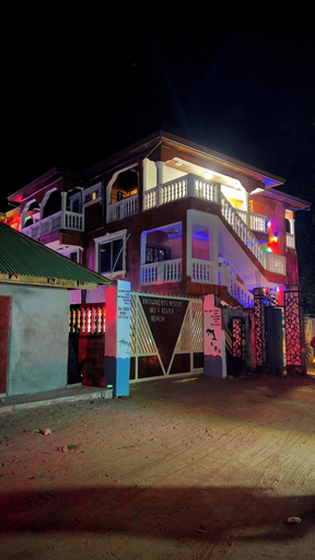 Exterior & Views 2, Brownerts Resort, Western Rural
