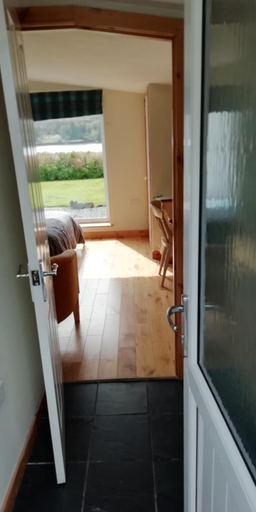 Others 2, Kiloran Self Catering Suite, Highland