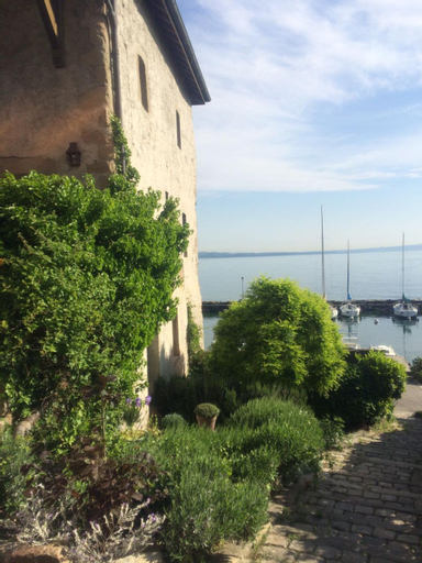 Exterior & Views 4, L'Alcove d'Amedee V, Haute-Savoie