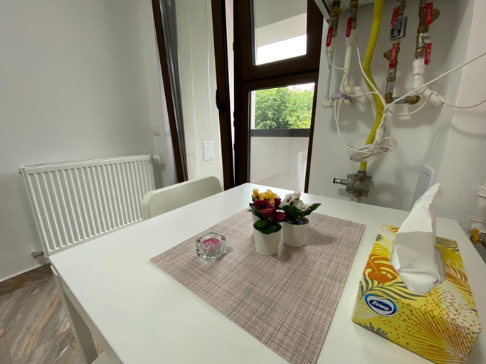 Others 4, Morii Lake Apartaments & Studios, Municipiul Bucuresti