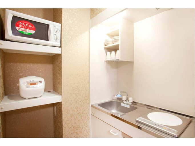 Others 1, Hotel Hanabi - Vacation STAY 67144v, Shinjuku