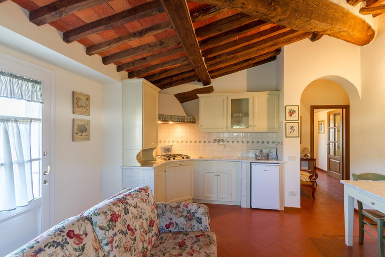 Dining Room 3
