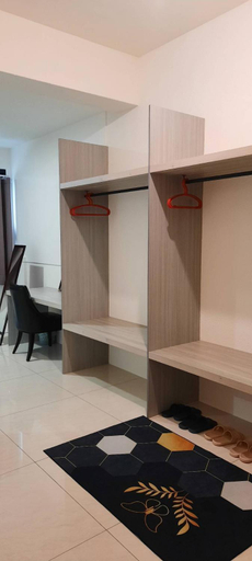 Others 4, 111 Gukeng Homestay, Yulin