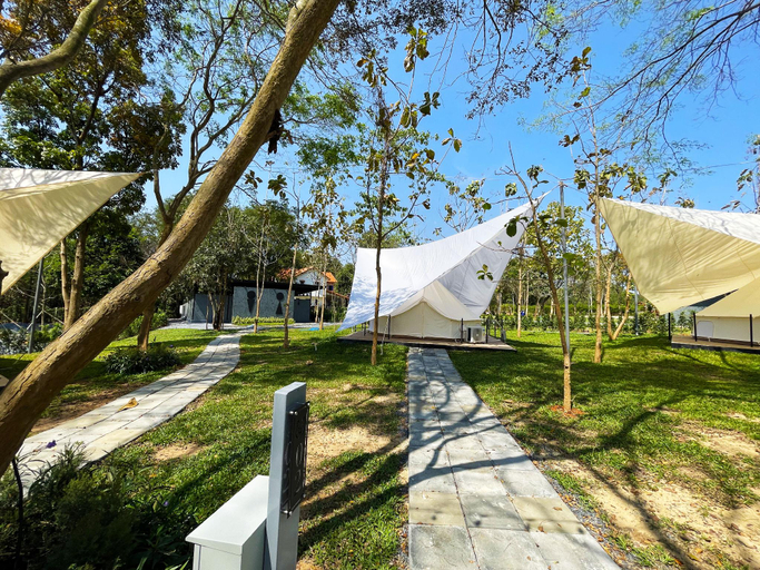 Scenery 12