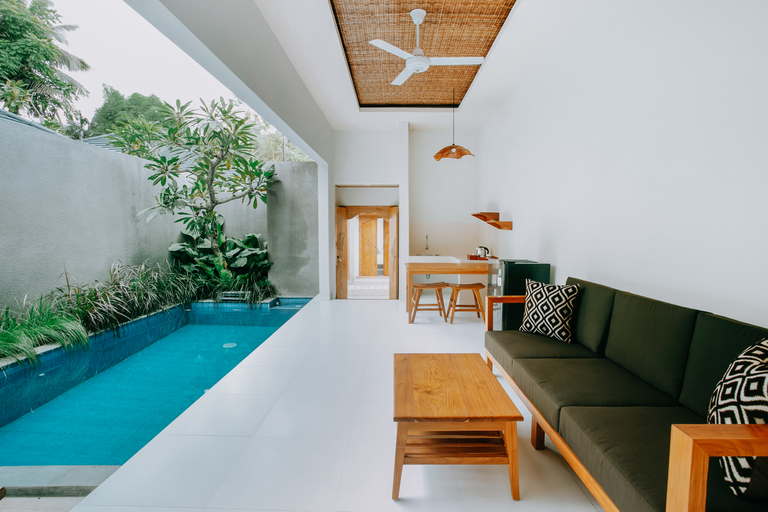 Swimming Pool 20