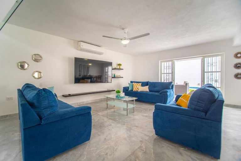 Others 4, CASA HANNAH CON ALBERCA PRIVADA, Puerto Vallarta