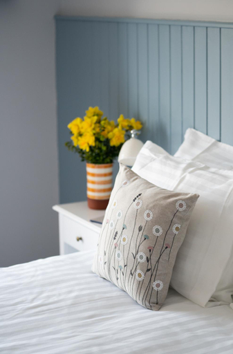 Others 3, Ty Ffynnon B&B, Pembrokeshire