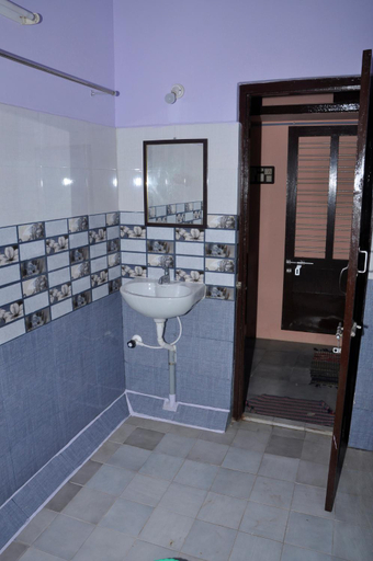 Others 3, Homestay Senthil Akam, Cuddalore