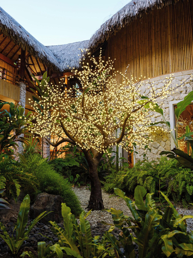 Exterior & Views 2, Bora Bora Pearl Beach Resort , Bora Bora