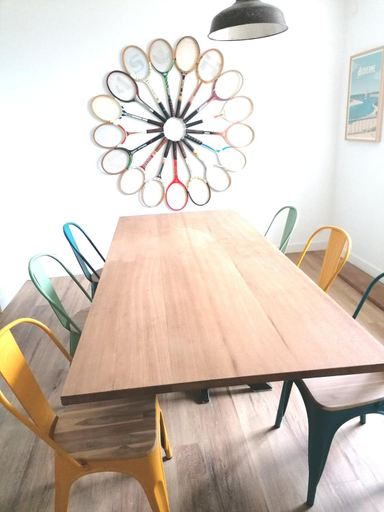 Dining Room 6