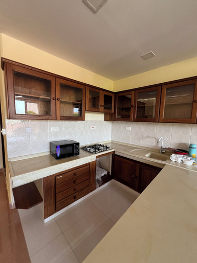Others 5, Mulla Apartments, Malindi