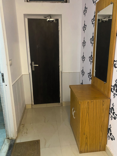 Others 3, Pinky Home Stay, Garhwal