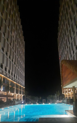 Others 3, Apec Mandala Mui Ne, Phan Thiết