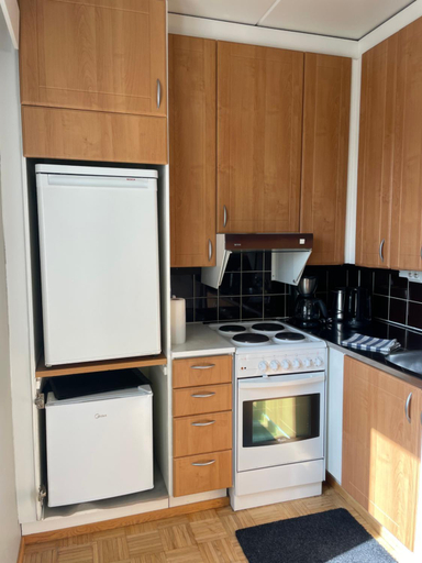 Others 4, Tapiola City Apartment next to major shopping cent, Uusimaa