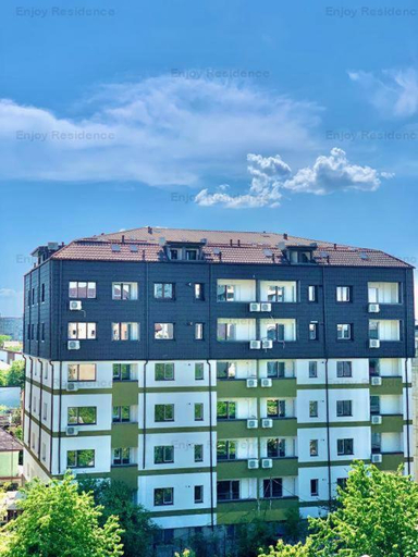 Others 3, Morii Lake Apartaments & Studios, Municipiul Bucuresti