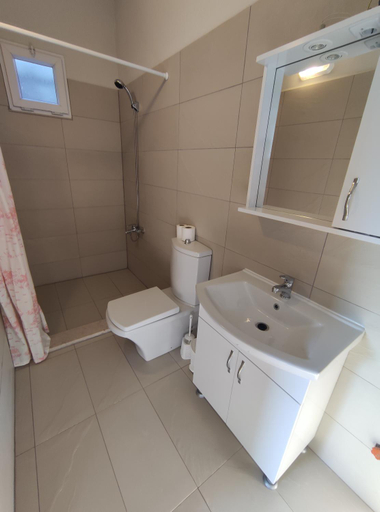 Others 3, Villa Rain Bahce Suit Oda, Çeşme
