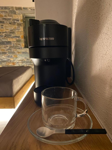Others 4, EJ Boutique Suites, Thessaly