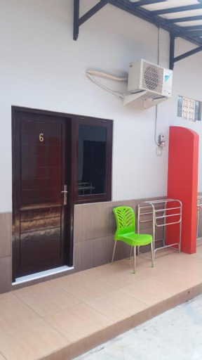 Others 4, Homestay dan Kost 78, Jepara