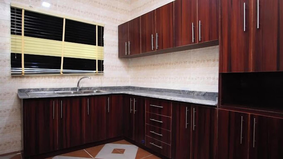 Others 5, Amanda Apartment and Suites, Owerri West