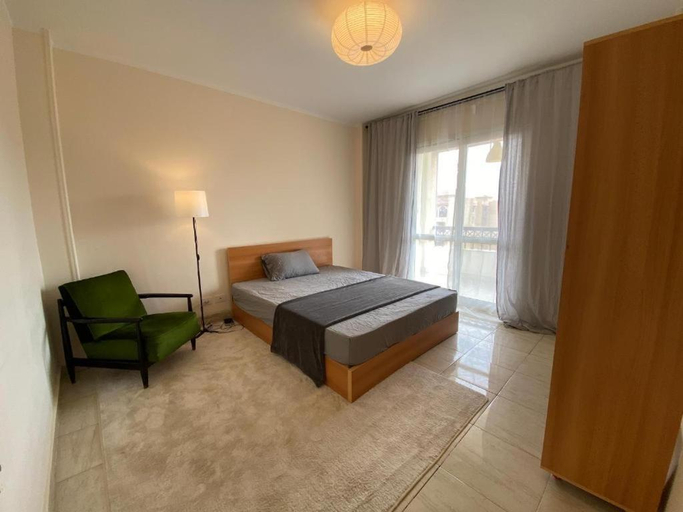 Others 5, Madinaty Hotel, New Cairo City