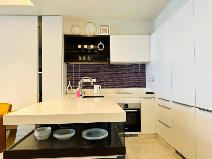 Dining Room 6