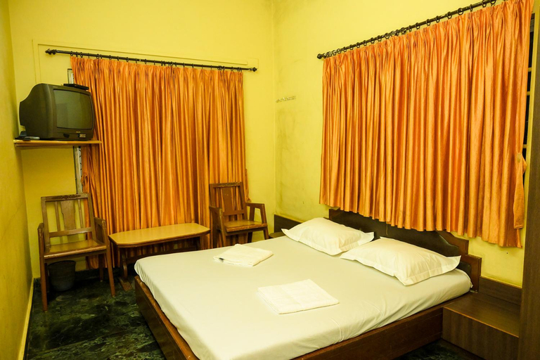 Others 1, S S RESIDENCY, Udupi