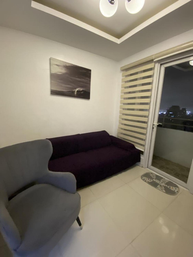 Bedroom 16