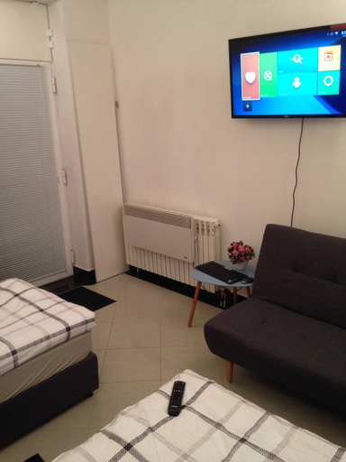 Others 4, Draft ROOM, Valpovo